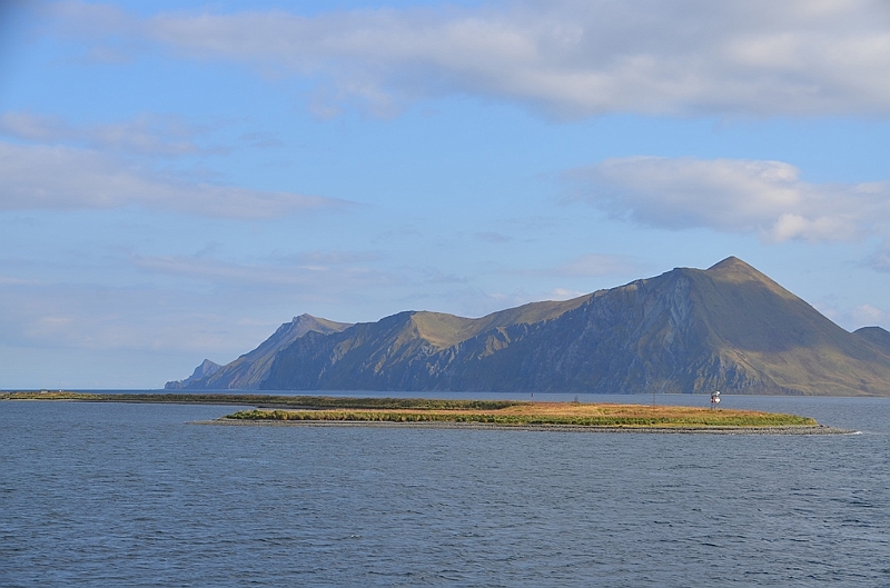 095_USA_Alaska_Unalaska_Island.JPG