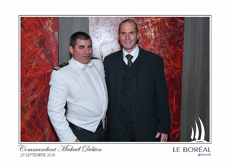 070_1_Arctic_Russia_Gala_Dinner_Privat.jpg