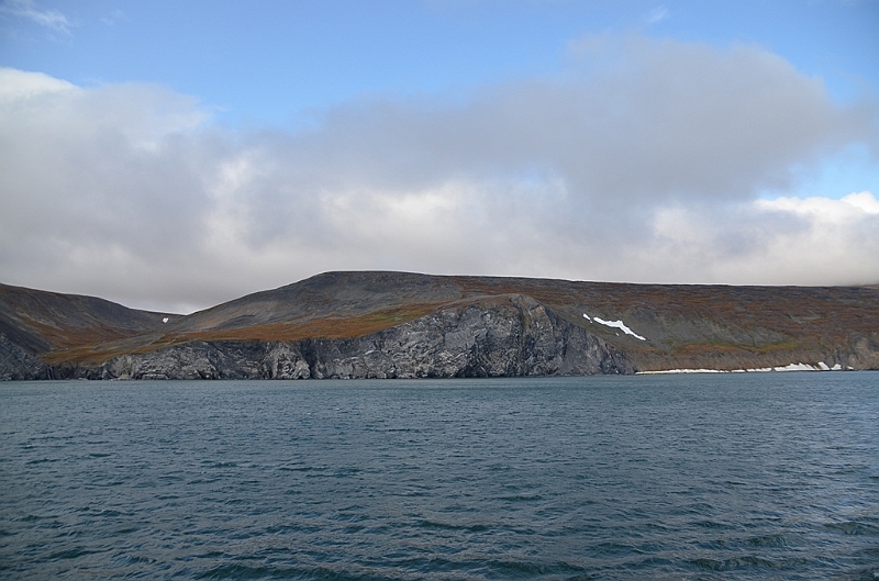 122_Arctic_Russia_Cape_Dezhnev.JPG
