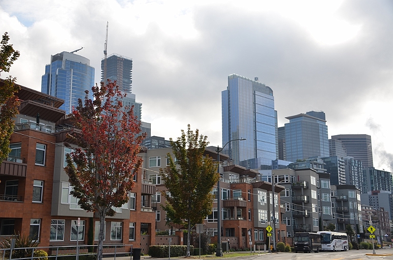 051_USA_Seattle.JPG