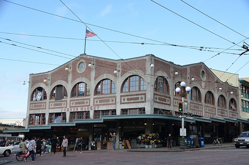 055_USA_Seattle_Pike_Place_Market.JPG