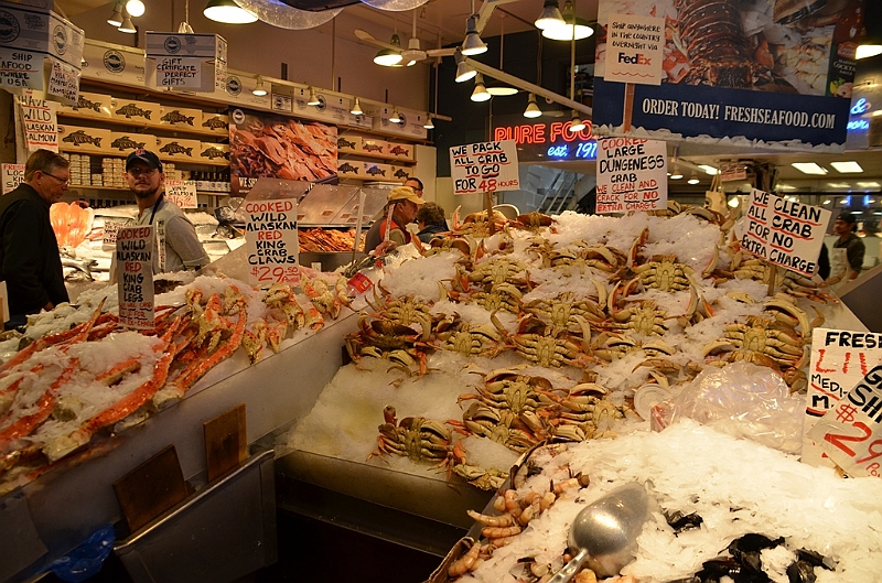 075_USA_Seattle_Pike_Place_Market.JPG