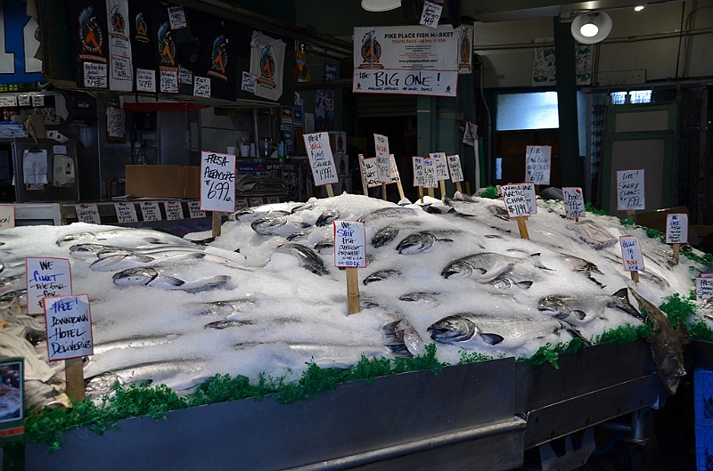 077_USA_Seattle_Pike_Place_Market.JPG