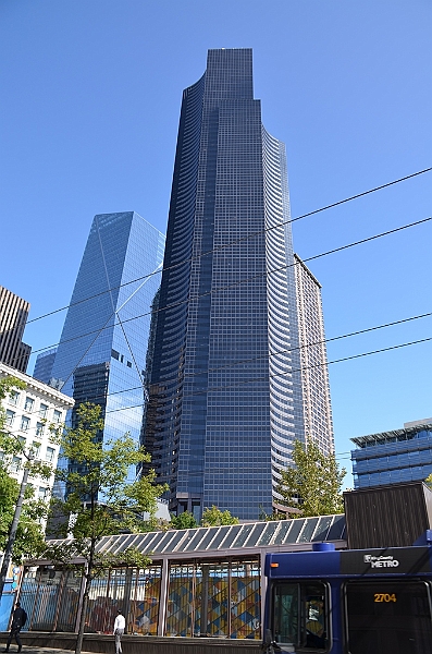 082_USA_Seattle.JPG