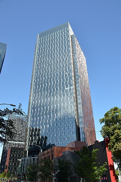087_USA_Seattle.JPG