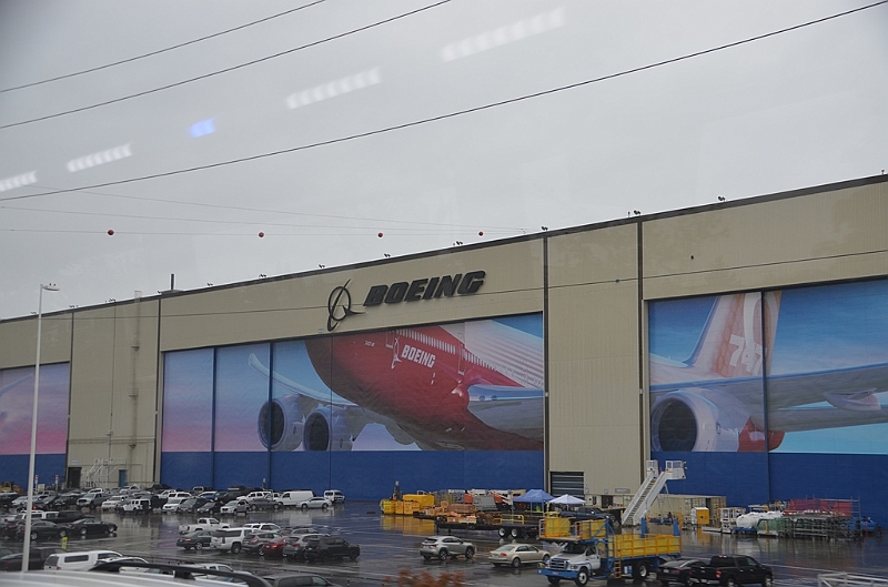 099_USA_Seattle_Everett_Boeing.JPG