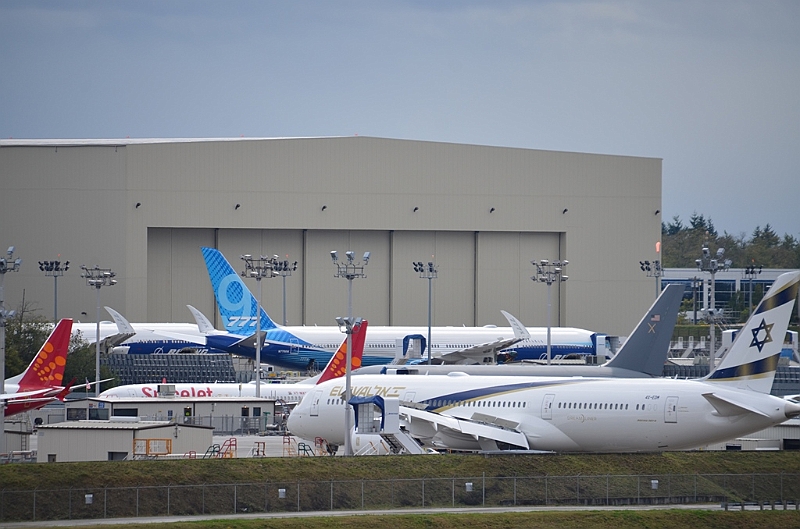 102_USA_Seattle_Everett_Boeing.JPG