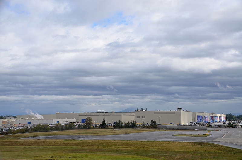 105_USA_Seattle_Everett_Boeing.JPG