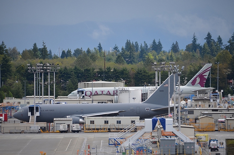 106_USA_Seattle_Everett_Boeing.JPG