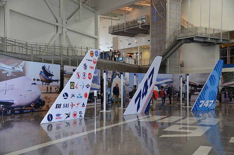 113_USA_Seattle_Everett_Boeing.JPG