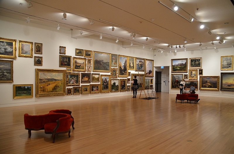 120_USA_Seattle_Frye_Art_Museum.JPG