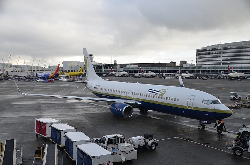 123_USA_Seattle_Miami_Air.JPG