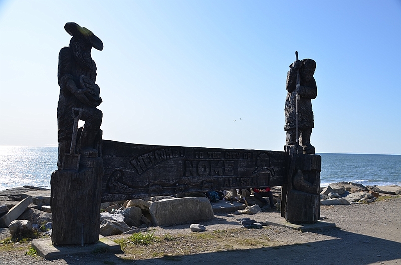 138_USA_Alaska_Nome.JPG