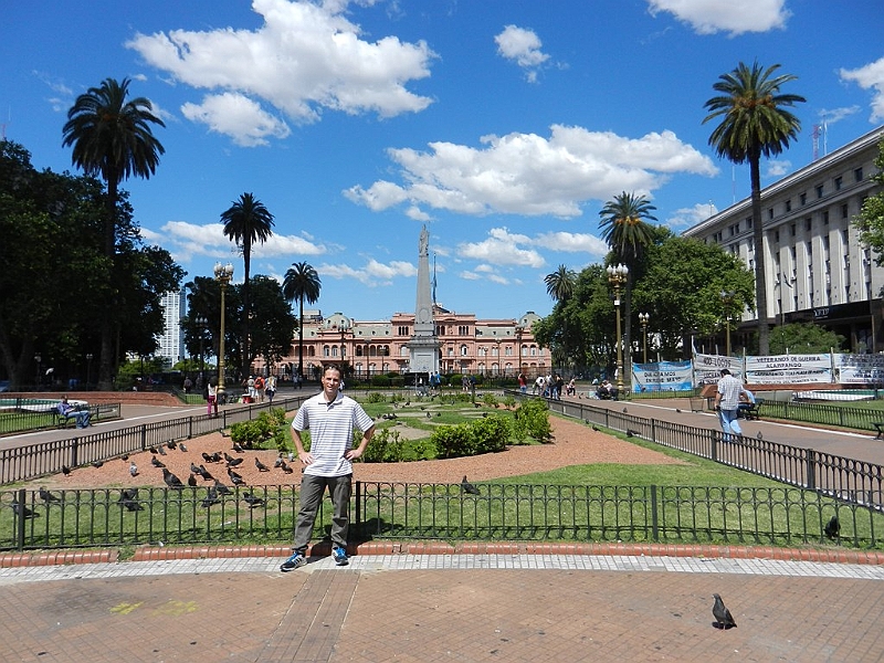 031_Argentina_Buenos_Aires_Plaza_de_Mayo_Privat.JPG - 