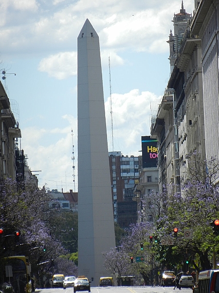 035_Argentina_Buenos_Aires_Obelisco.JPG - 