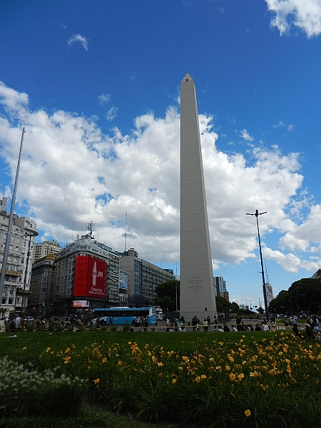048_Argentina_Buenos_Aires_Obelisco.JPG - 