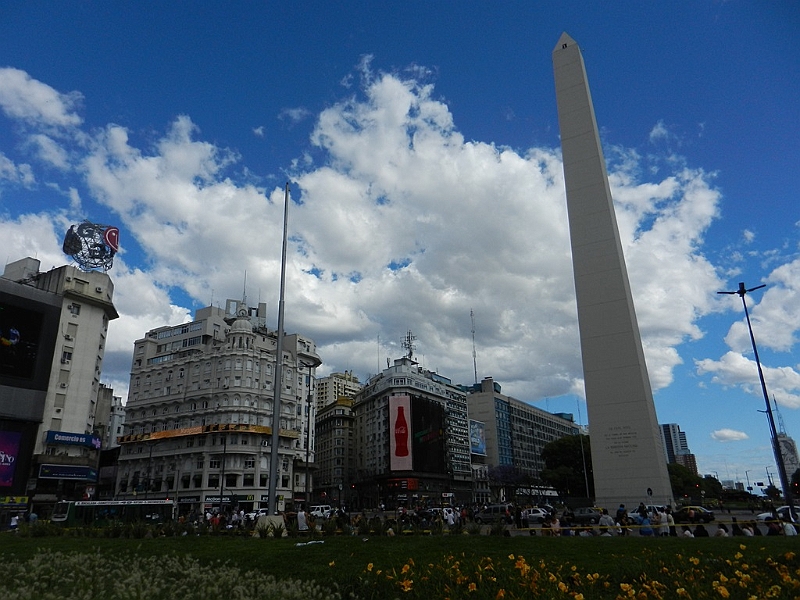 049_Argentina_Buenos_Aires_Obelisco.JPG - 