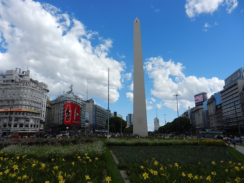 050_Argentina_Buenos_Aires_Obelisco.JPG - 