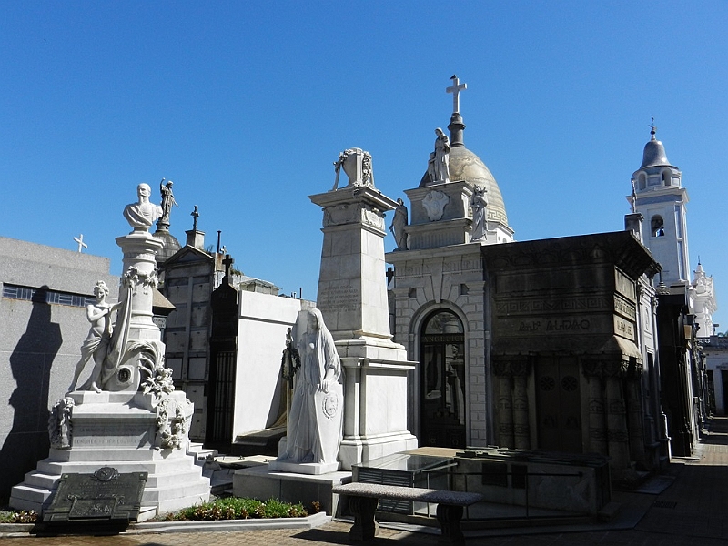 056_Argentina_Buenos_Aires_Cementerio_de_la_Recoleta1.JPG - 