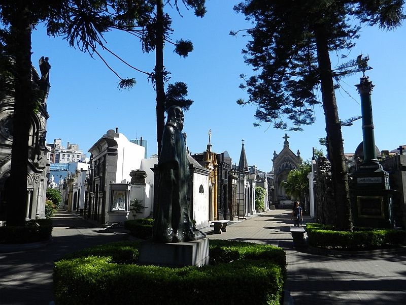 057_Argentina_Buenos_Aires_Cementerio_de_la_Recoleta2.JPG - 
