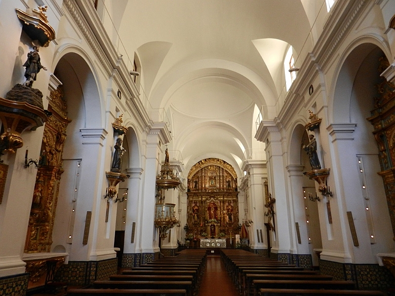 062_Argentina_Buenos_Aires_Basilica_de_Nuestra_Senora_del_Pilar.JPG - 