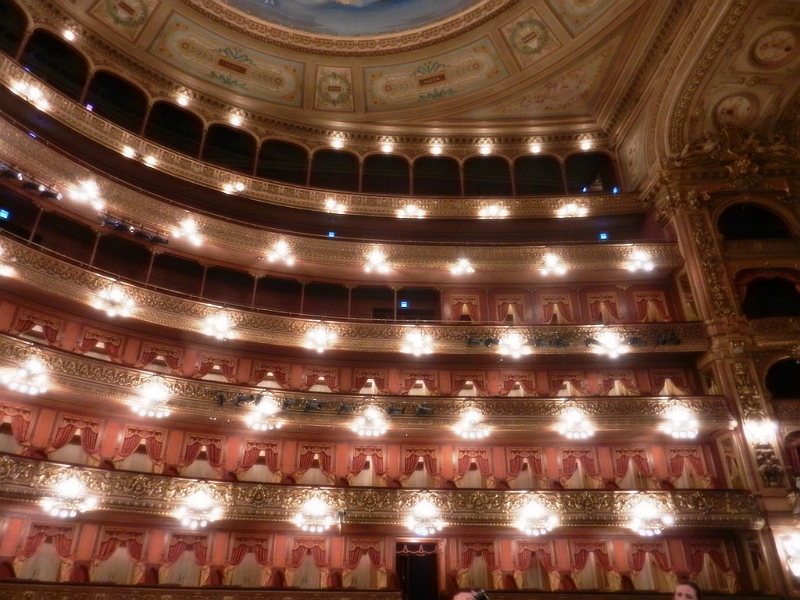 090_Argentina_Buenos_Aires_Teatro_Colon.JPG