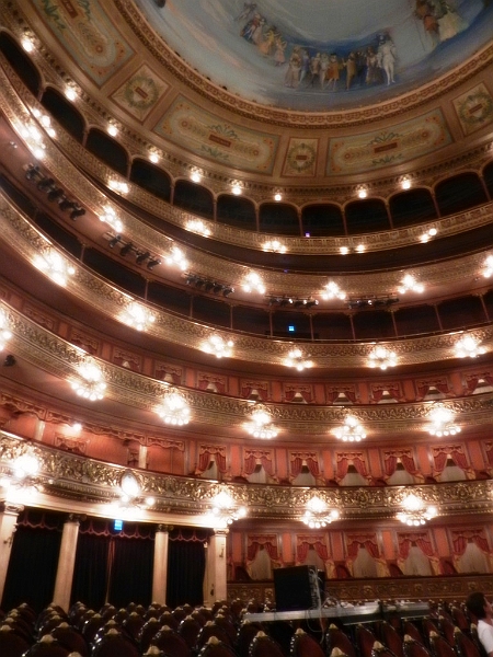 091_Argentina_Buenos_Aires_Teatro_Colon.JPG