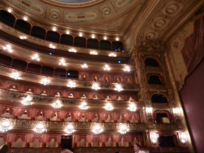 092_Argentina_Buenos_Aires_Teatro_Colon.JPG