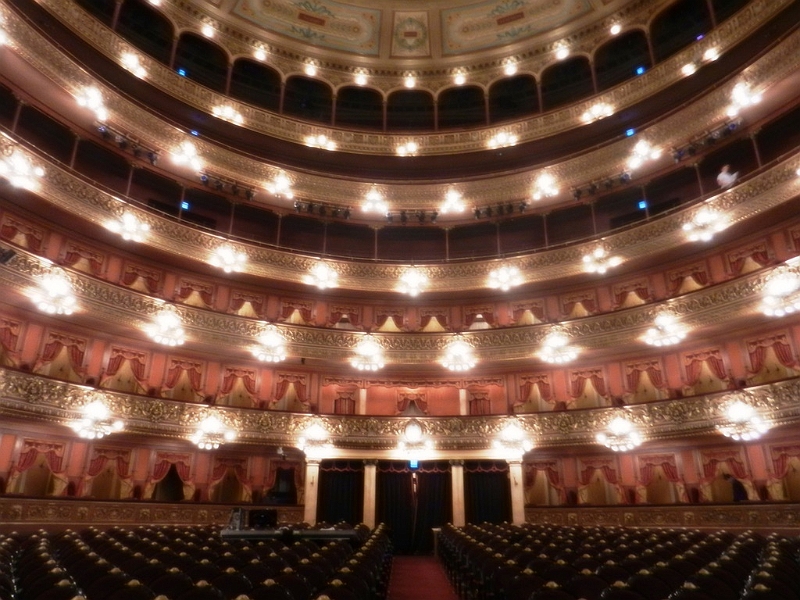 095_Argentina_Buenos_Aires_Teatro_Colon.JPG