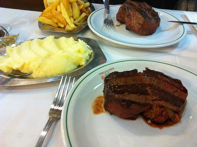 113_Argentina_Buenos_Aires_Lomo_Steak.JPG