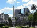 025_Argentina_Buenos_Aires_Plaza_de_Mayo