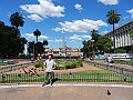 031_Argentina_Buenos_Aires_Plaza_de_Mayo_Privat