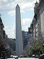 035_Argentina_Buenos_Aires_Obelisco