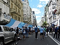 045_Argentina_Buenos_Aires