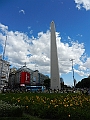 048_Argentina_Buenos_Aires_Obelisco