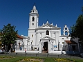 055_Argentina_Buenos_Aires_Basilica_de_Nuestra_Senora_del_Pilar