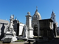 056_Argentina_Buenos_Aires_Cementerio_de_la_Recoleta1