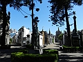 057_Argentina_Buenos_Aires_Cementerio_de_la_Recoleta2