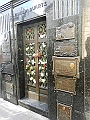 060_Argentina_Buenos_Aires_Cementerio_de_la_Recoleta5