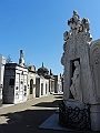 061_Argentina_Buenos_Aires_Cementerio_de_la_Recoleta6