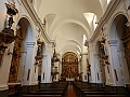 062_Argentina_Buenos_Aires_Basilica_de_Nuestra_Senora_del_Pilar