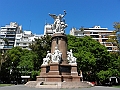 064_Argentina_Buenos_Aires