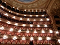 090_Argentina_Buenos_Aires_Teatro_Colon