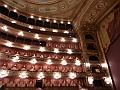092_Argentina_Buenos_Aires_Teatro_Colon