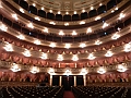 095_Argentina_Buenos_Aires_Teatro_Colon