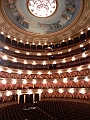 096_Argentina_Buenos_Aires_Teatro_Colon