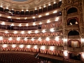 097_Argentina_Buenos_Aires_Teatro_Colon