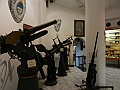 106_Argentina_Buenos_Aires_Museo_de_Armas