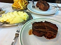 113_Argentina_Buenos_Aires_Lomo_Steak