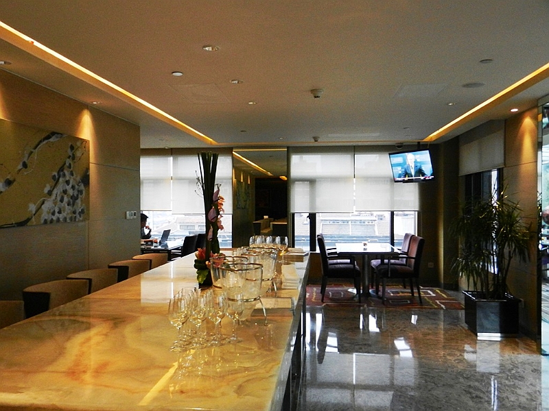 029_China_Shanghai_Westin_Hotel.JPG